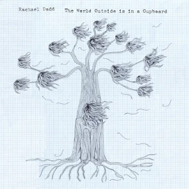 The World Outside Is in a Cupboard