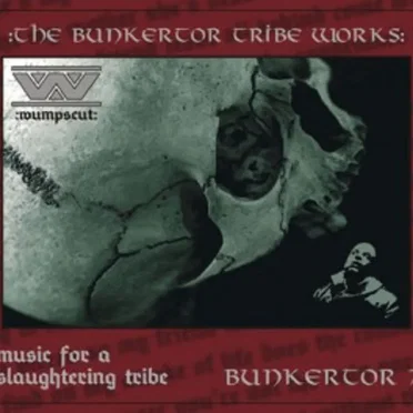 The Bunkertor Tribe Works