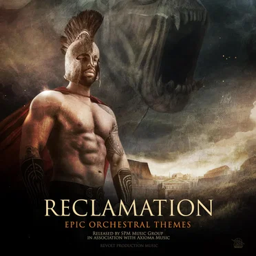 Reclamation