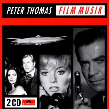 Film Musik