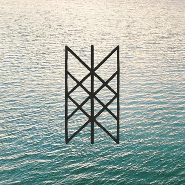 oceanic