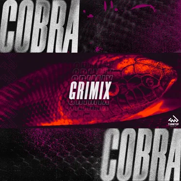 Cobra