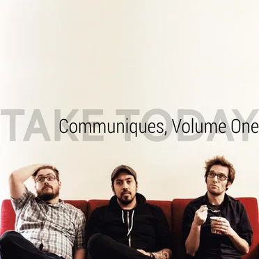Communiques, Vol. 1