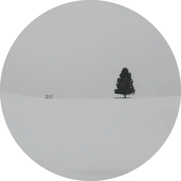 Deeper Underground #5 by Various Artists - album cover