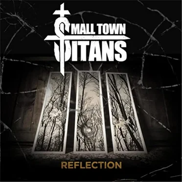 Reflection
