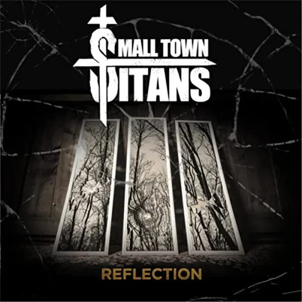 Reflection
