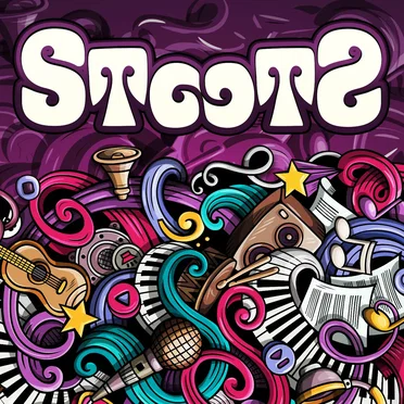 StootS
