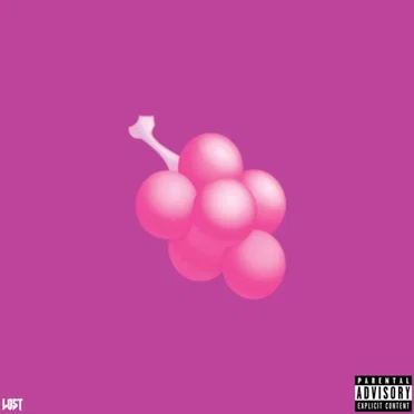 The Lost Grapes