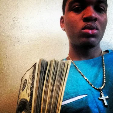 Get Money