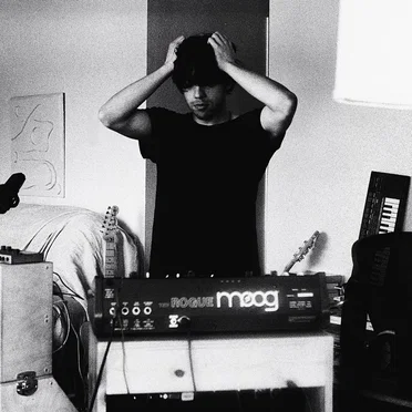 Deliquesce: Demos & B-Sides