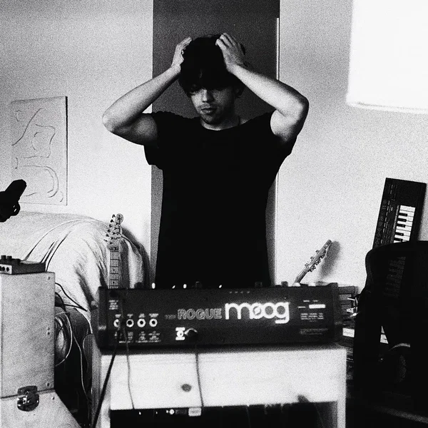 Deliquesce: Demos & B-Sides