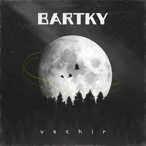 Vechir