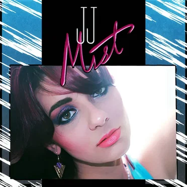 JJ Mist
