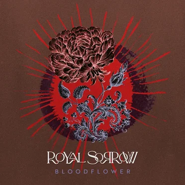 Bloodflower