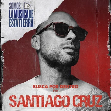 Busca por dentro