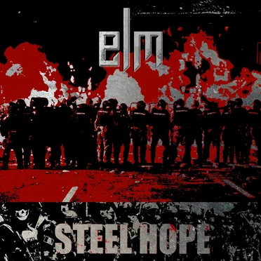 ELM
