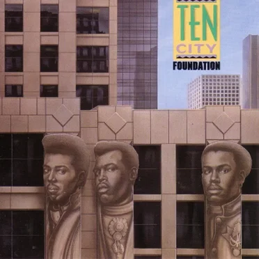 Foundation