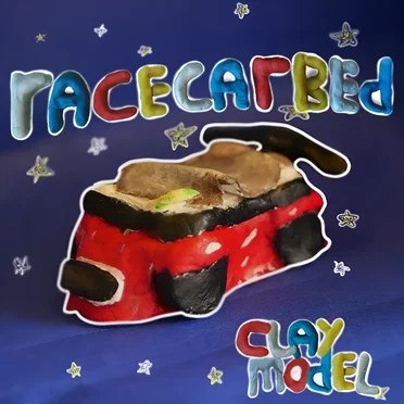 Clay Model