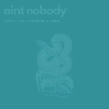 Ain't Nobody