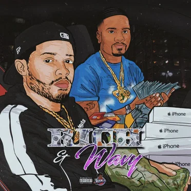 Rich & Wavy