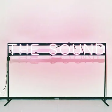 The Sound