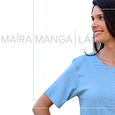 Lá