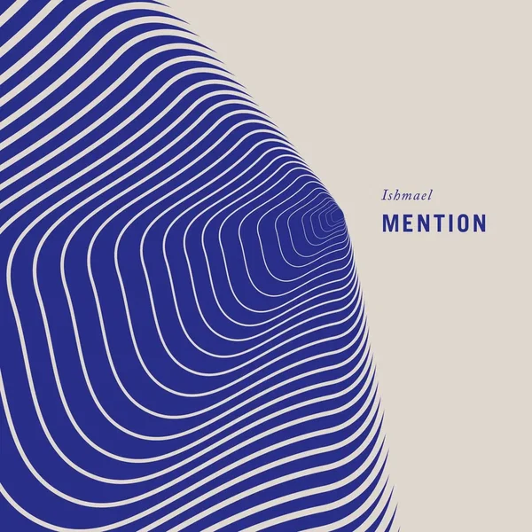 Mention