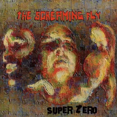 Super Zero