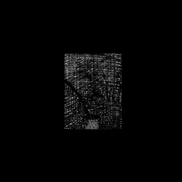 Ammonic by My Demons Pissing in a Bucket - album cover