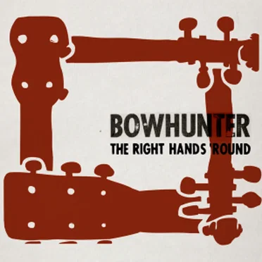 Bowhunter