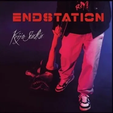 Endstation