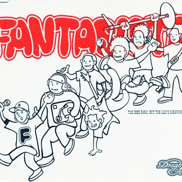 Fantasista