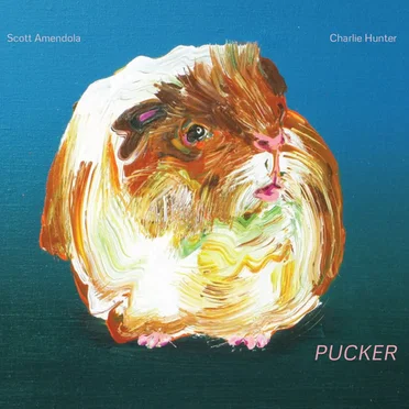 Pucker