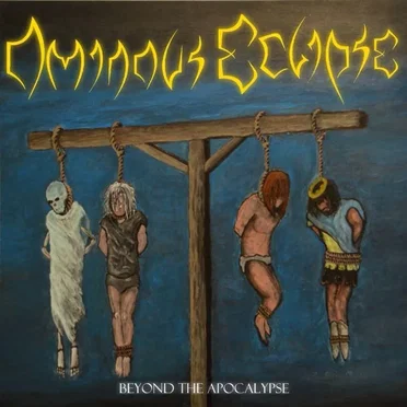 Beyond the Apocalypse
