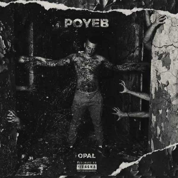 Poyeb