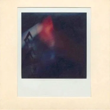 E E: (The Welder's Bible) by Laughing Hands - album cover