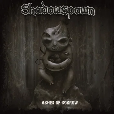 Ashes of Sorrow