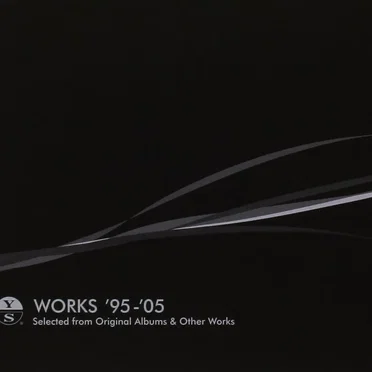 Works ’95–’05