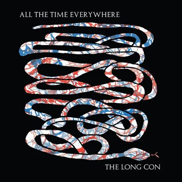 The Long Con