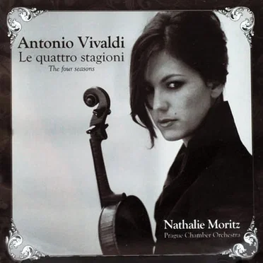 Le quattro stagioni