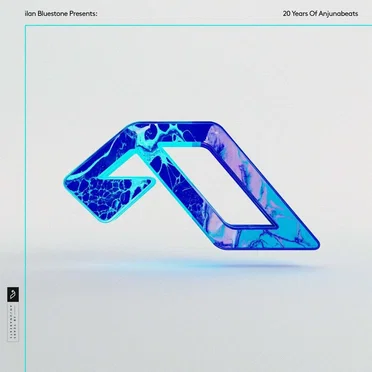 ilan Bluestone Presents: 20 Years of Anjunabeats