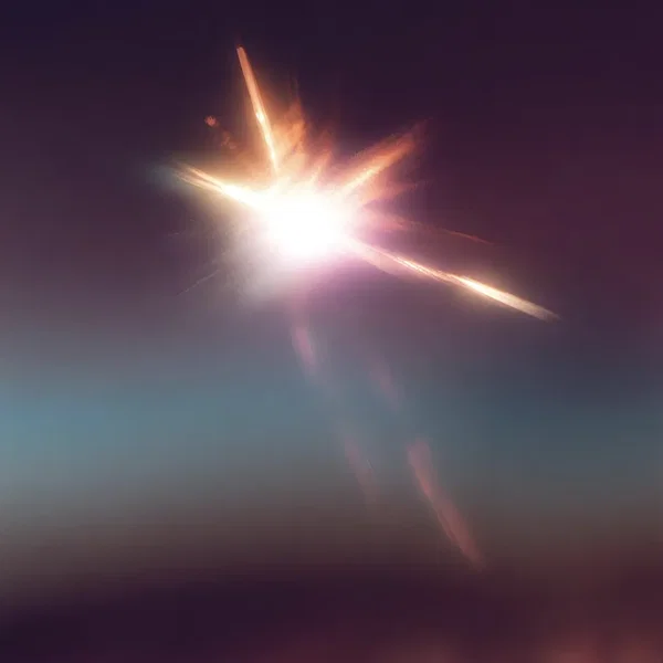 Glint