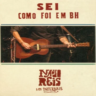 Sei: Como foi em BH