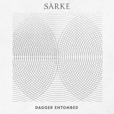 Dagger Entombed