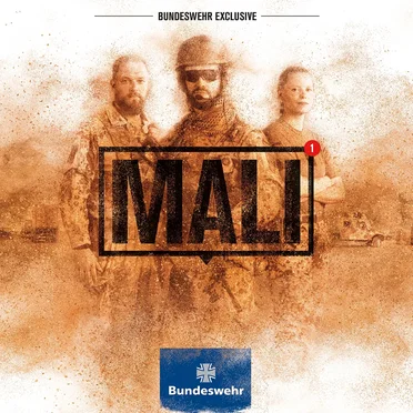 Mali