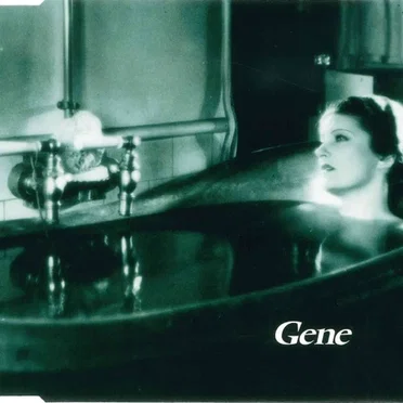 Still Can’t Find the Phone