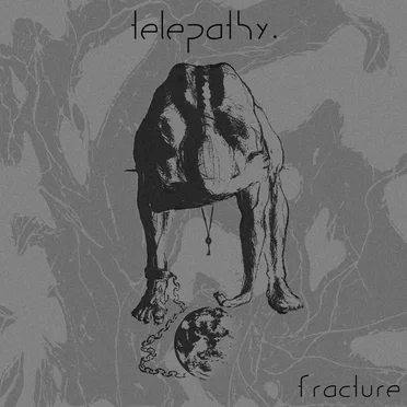Telepathy