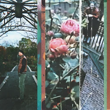 never be the same again