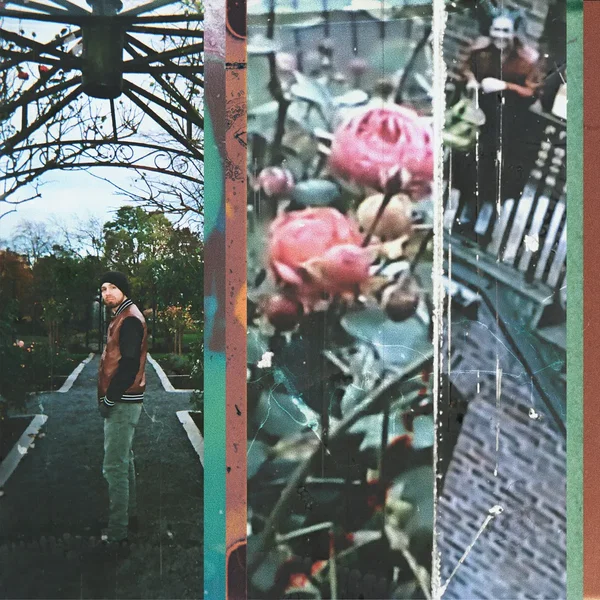 never be the same again