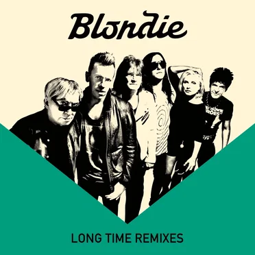 Long Time (remixes)